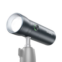 SmallRig | 4634 RF 10C LED-Videolicht
