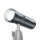 SmallRig | 4634 RF 10C LED-Videolicht