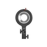 SmallRig | 4476 Bowens Mount Adapter Teil