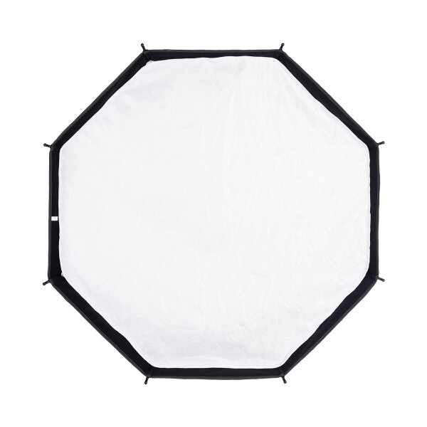 SmallRig | 4633 LA-O90 Achteckige Softbox