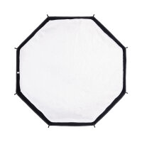 SmallRig | 4633 LA-O90 Achteckige Softbox