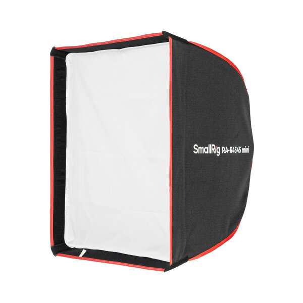 SmallRig | 4683 RA-R4545 Mini Square Softbox