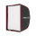 SmallRig | 4683 RA-R4545 Mini Square Softbox