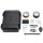 SmallRig | 4562 Andyax Creator Toolkit 13in-1 Survival Filmemacher Kit