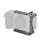 SmallRig | 4772 HawkLock QR Half Cage für Sony FX3 / FX30