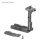 SmallRig | 4772 HawkLock QR Half Cage für Sony FX3 / FX30