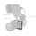 SmallRig | 4772 HawkLock QR Half Cage für Sony FX3 / FX30