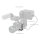 SmallRig | 4772 HawkLock QR Half Cage für Sony FX3 / FX30