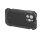 SmallRig | 4828 Mobile Video Cage Flagship Edition für iPhone 16 Pro