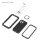 SmallRig | 4828 Mobile Video Cage Flagship Edition für iPhone 16 Pro