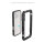 SmallRig | 4828 Mobile Video Cage Flagship Edition für iPhone 16 Pro