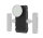 SmallRig | 4828 Mobile Video Cage Flagship Edition für iPhone 16 Pro