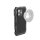 SmallRig | 4828 Mobile Video Cage Flagship Edition für iPhone 16 Pro