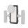 SmallRig | 5008 Mobile Video Cage Basic Edition für iPhone 16 Pro