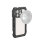 SmallRig | 5008 Mobile Video Cage Basic Edition für iPhone 16 Pro