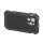 SmallRig | 4827 Mobile Video Cage Flagship Edition für iPhone 16 Pro Max