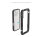 SmallRig | 4827 Mobile Video Cage Flagship Edition für iPhone 16 Pro Max