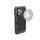 SmallRig | 4827 Mobile Video Cage Flagship Edition für iPhone 16 Pro Max