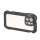 SmallRig | 5006 Mobile Video Cage Basic Edition für iPhone 16 Pro Max