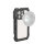 SmallRig | 5006 Mobile Video Cage Basic Edition für iPhone 16 Pro Max