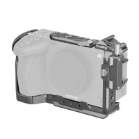 SmallRig | 4770 HawkLock QR Cage Kit für Sony FX3 / FX30