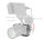 SmallRig | 4770 HawkLock QR Cage Kit für Sony FX3 / FX30