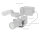SmallRig | 4770 HawkLock QR Cage Kit für Sony FX3 / FX30