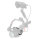SmallRig | 4770 HawkLock QR Cage Kit für Sony FX3 / FX30