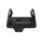 SmallRig | 4600 Power Bank Clamp mit Cold Shoe Mount, Halterung