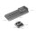 SmallRig | 4638 HawkLock H38 Manfrotto QR- Plate for DJI Stabilizers