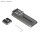 SmallRig | 4638 HawkLock H38 Manfrotto QR- Plate for DJI Stabilizers