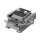 SmallRig | 4639 HawkLock H38 Arca-Swiss QR Plate for DJI Stabilizers