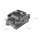 SmallRig | 4639 HawkLock H38 Arca-Swiss QR Plate for DJI Stabilizers