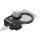 SmallRig | 4779 MagSafe/Cold Shoe Universal 2-in-1 SSD Holder