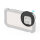 SmallRig | 5010 Magnetischer Filteradapter f. iPhone 16, Side Mount Version 67 mm