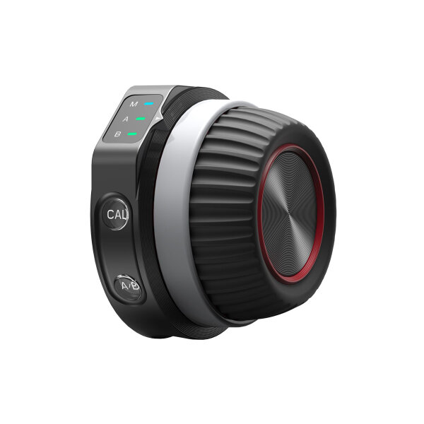 SmallRig | 4295 kabelloser- Handrad- Controller (Lite)