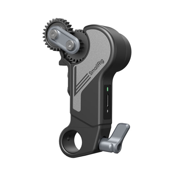 SmallRig | 4297 drahtloser Empfänger-Motor (Lite)
