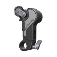 SmallRig | 4297 drahtloser Empfänger-Motor (Lite)