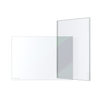 SmallRig | 4741 CINE 4x5,65 schwarzer Diffusionsfilter 1/8