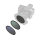 SmallRig | 4649 VND-Filter-Kit
