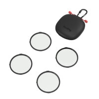 SmallRig | 4650 Diffusionsfilter-Kit
