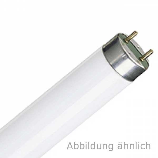 Osram daylight neon tube 59 cm