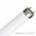 Osram daylight neon tube 59 cm