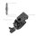 SmallRig | 4862 Super Clamp mit Magic Arm Kit