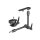 SmallRig | 4862 Super Clamp mit Magic Arm Kit