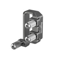 SmallRig | 4829 USB-C&MULTI Cable Clamp für Sony...