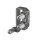 SmallRig | 4829 USB-C&MULTI Cable Clamp für Sony FX3 / FX30 HawLock QR Cages