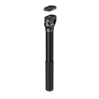 SmallRig | 4378 Extension Arm für DJI Stabilizer