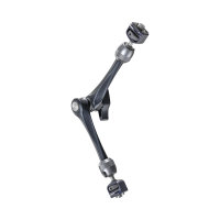 SmallRig | 4900 Rosette Magic Arm (11") mit ARRI...