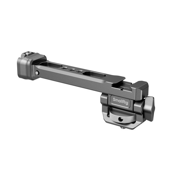 SmallRig | 4637 HawkLock H21 Monitor Support für DJI Stabilizers